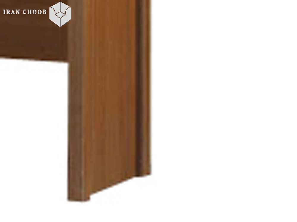 دراور و قاب آینه سرویس خواب ویدا  4