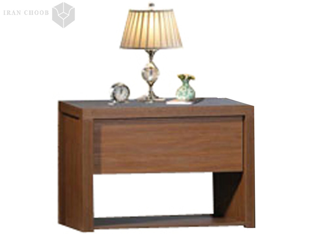 پاتختی سرویس خواب ویدا  1