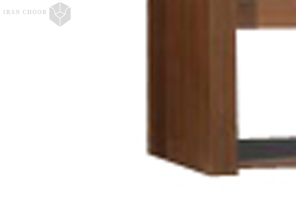 پاتختی سرویس خواب ویدا  3