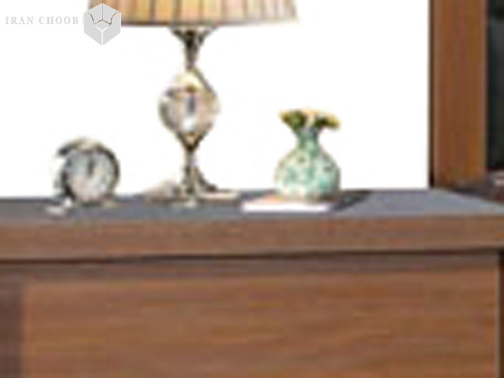 پاتختی سرویس خواب ویدا  5