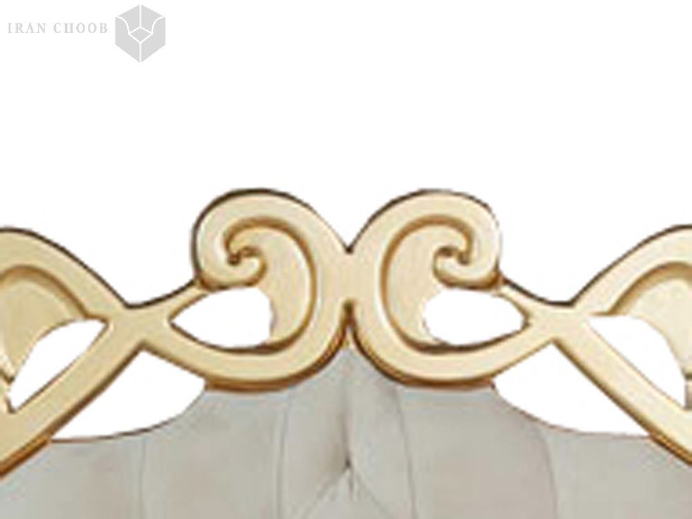 تخت خواب امیلی  2