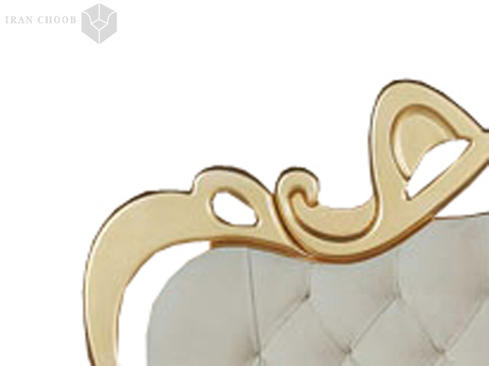 تخت خواب امیلی  3