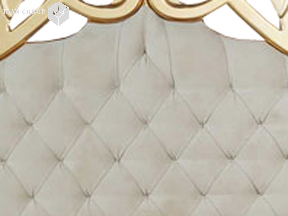 تخت خواب امیلی  4