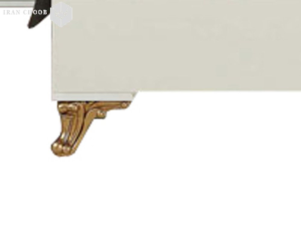 تخت خواب امیلی  5