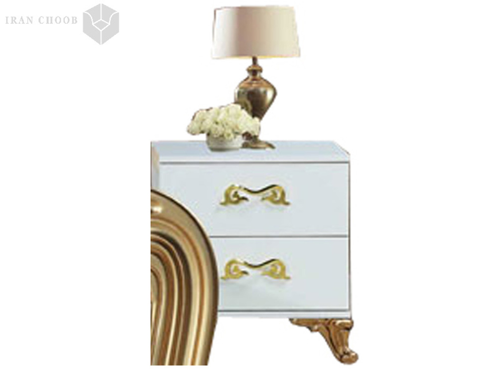 سرویس خواب هیلدا  5