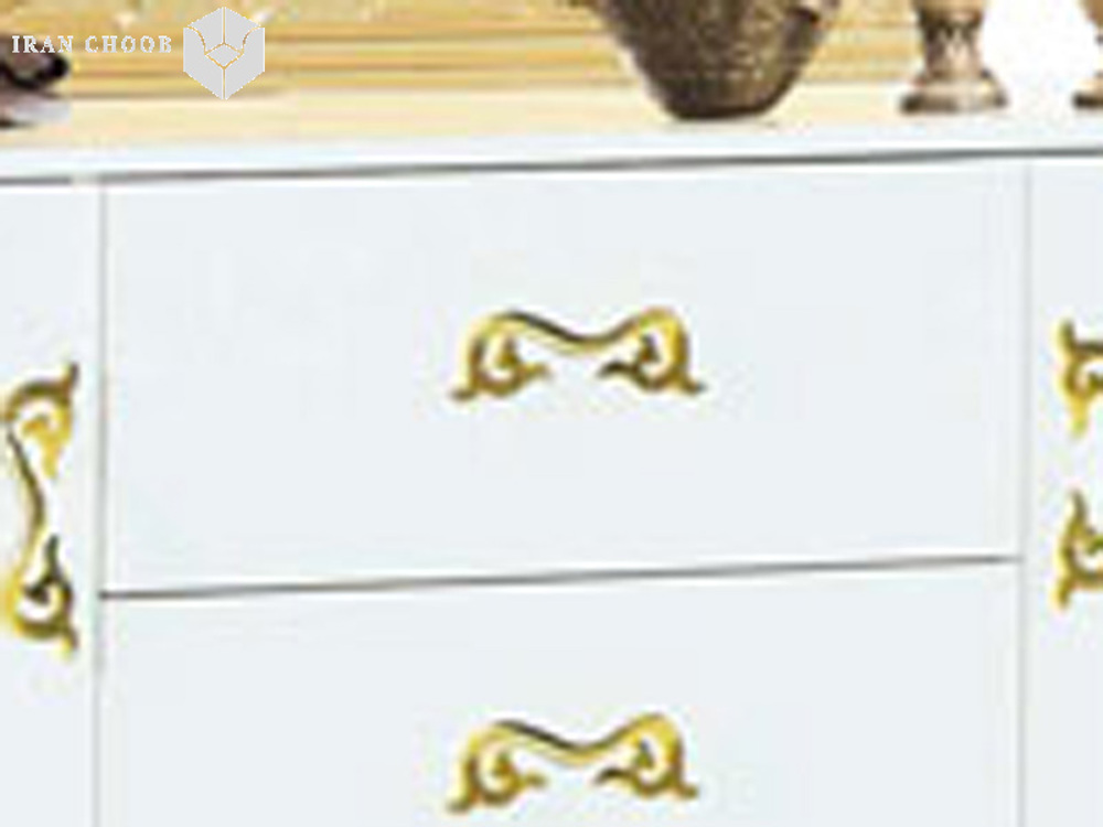 سرویس خواب هیلدا  4