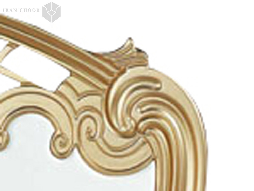 تخت خواب هیلدا  3