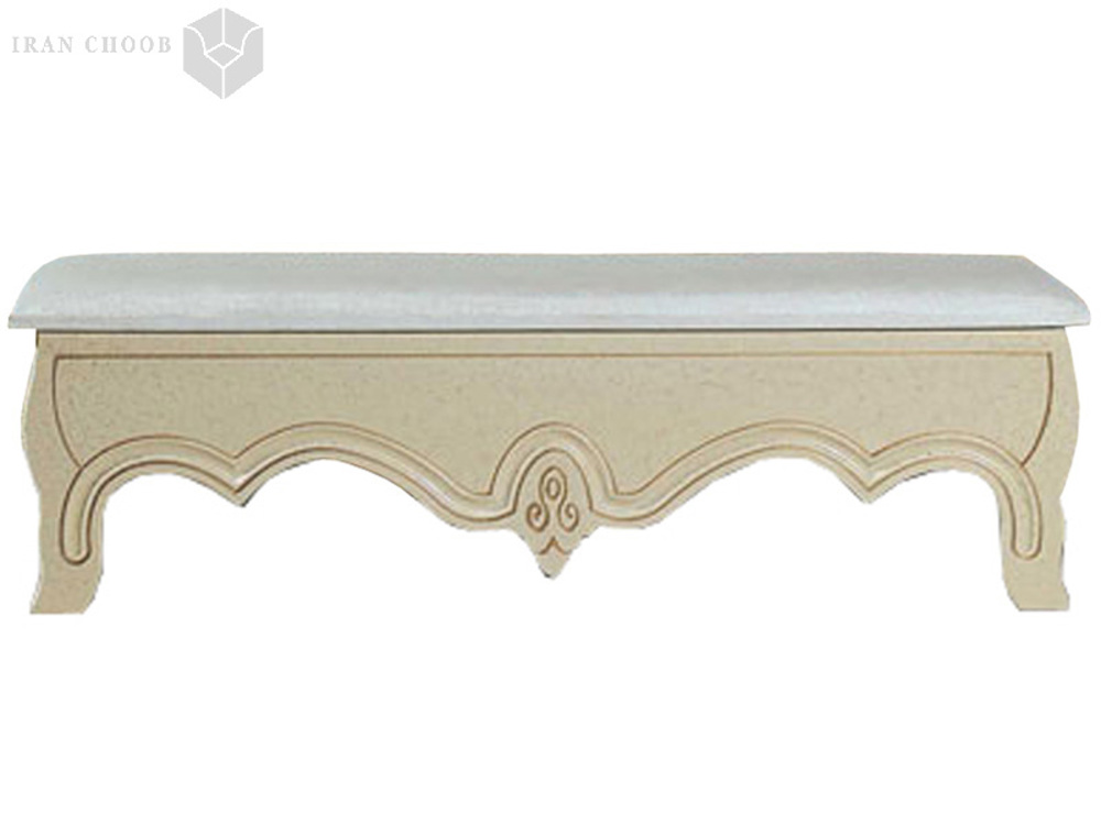 سرویس خواب مارگارت  7