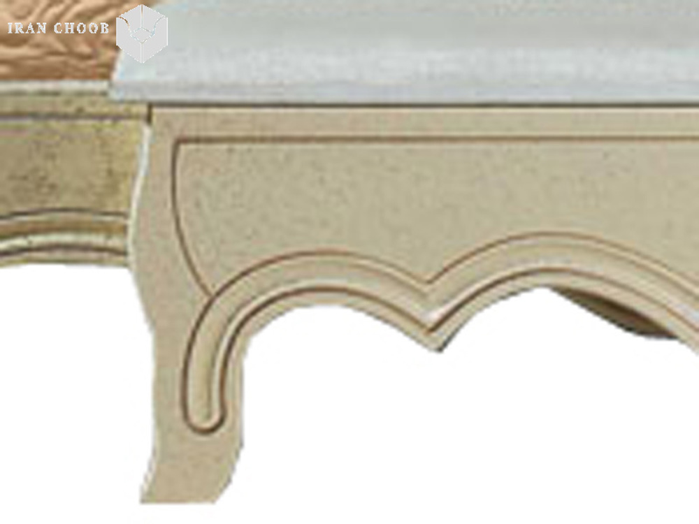 سرویس خواب مارگارت  8