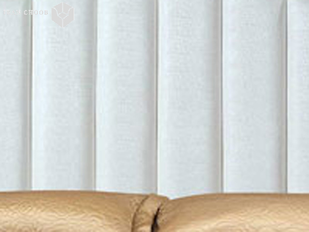 سرویس خواب مارگارت  2