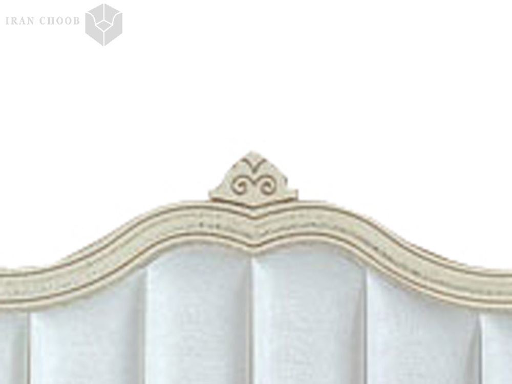 تخت خواب مارگارت  2