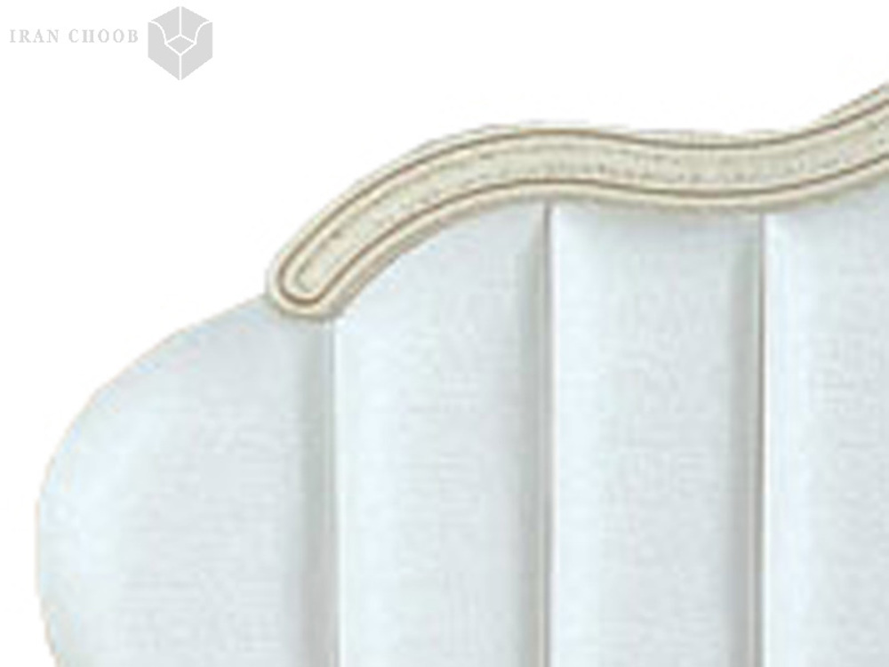 تخت خواب مارگارت  3