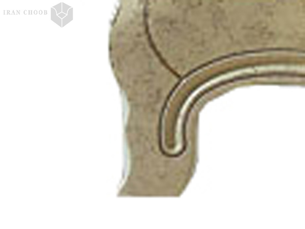 تخت خواب مارگارت  5