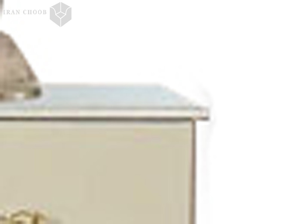 پاتختی سرویس خواب مارگارت  2