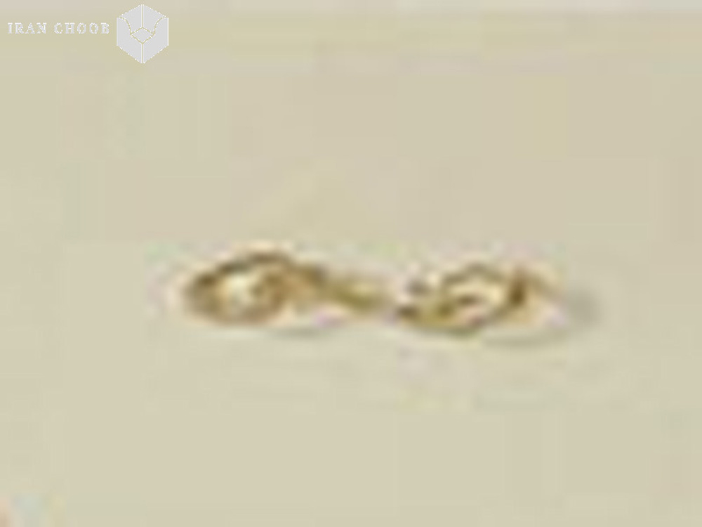 پاتختی سرویس خواب مارگارت  3