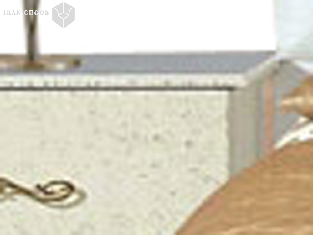 پاتختی سرویس خواب مارگارت  5