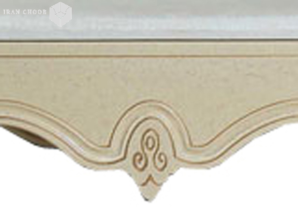 پاف سرویس خواب مارگارت  3