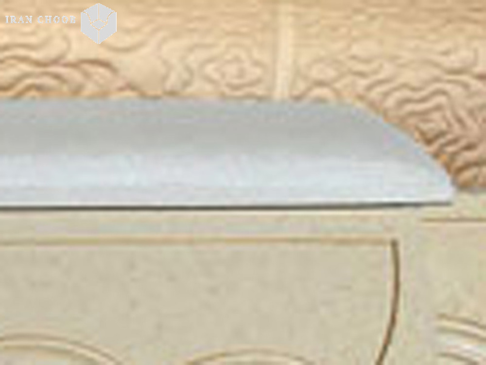 پاف سرویس خواب مارگارت  4