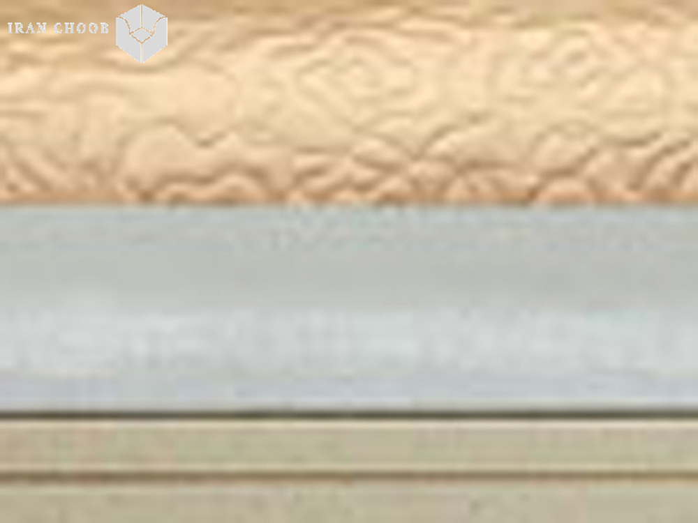 پاف سرویس خواب مارگارت  5