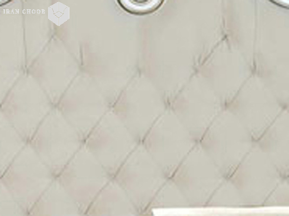 سرویس خواب فرنیا  2