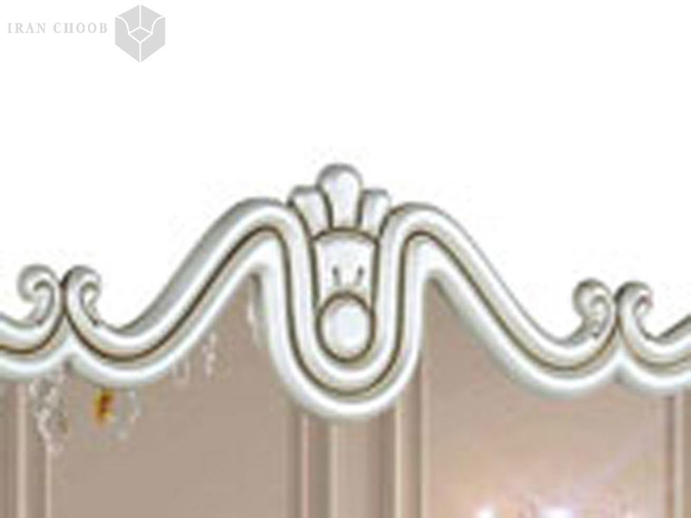 سرویس خواب فرنیا  5