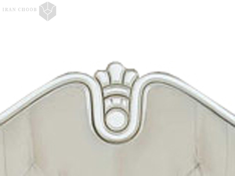 تخت خواب فرنیا  2