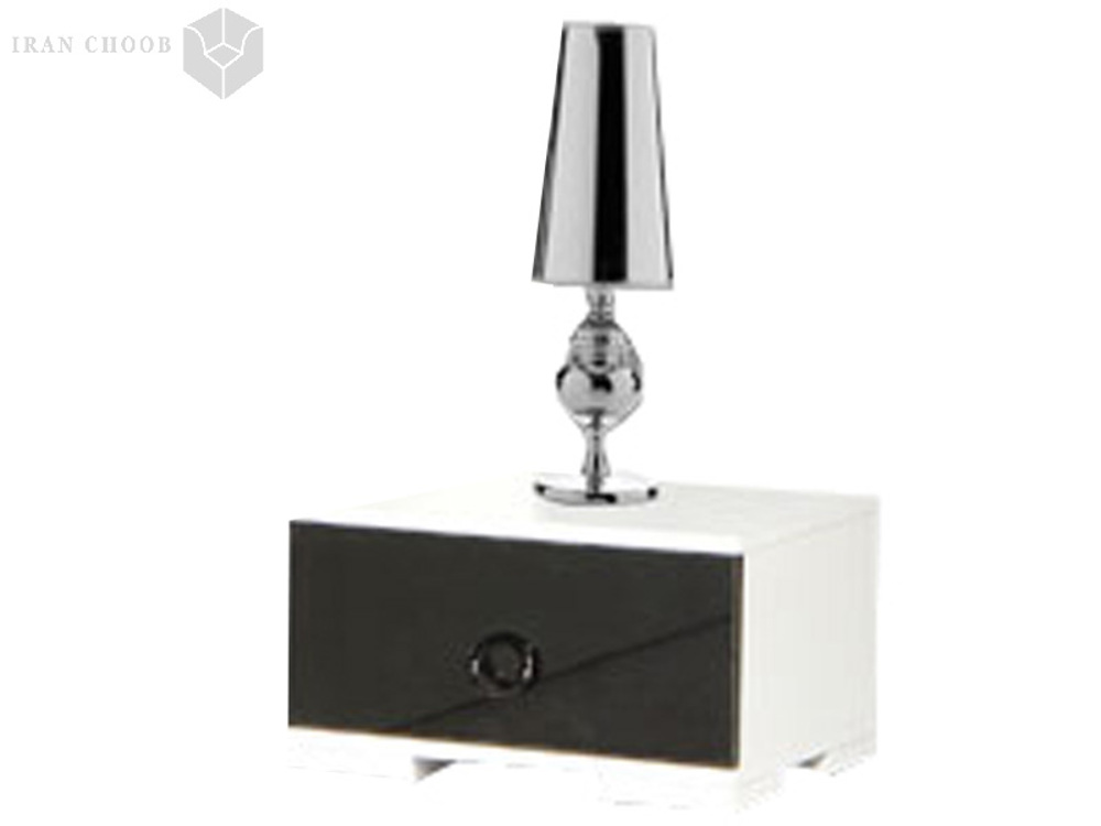 سرویس خواب پارمین  5