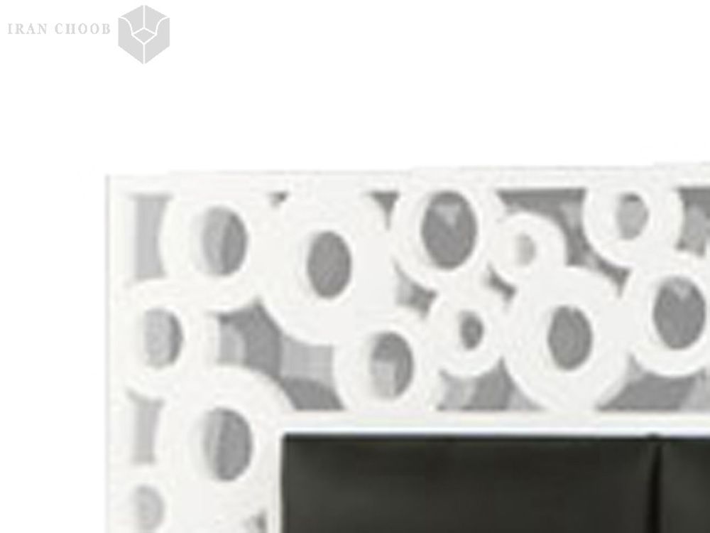 سرویس خواب پارمین  2