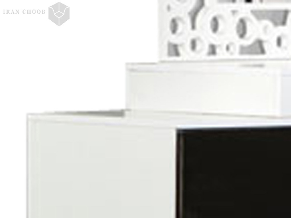 سرویس خواب پارمین  4