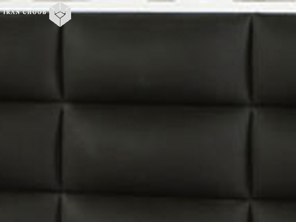 تخت خواب پارمین  3