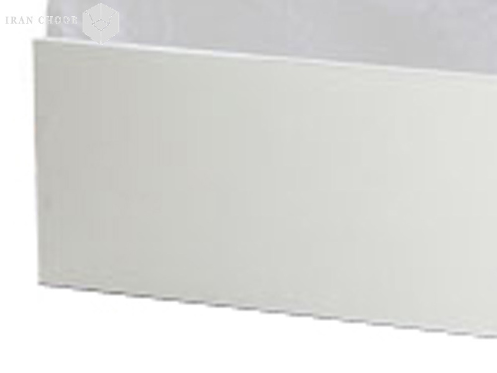 تخت خواب پارمین  4