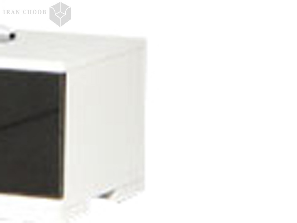 پاتختی سرویس خواب پارمین  3