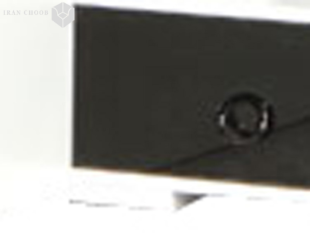 پاتختی سرویس خواب پارمین  4