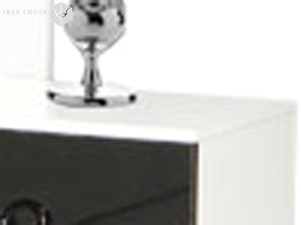 پاتختی سرویس خواب پارمین  5