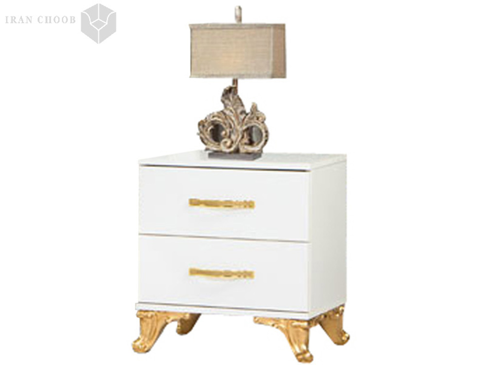 سرویس خواب آنیما  5