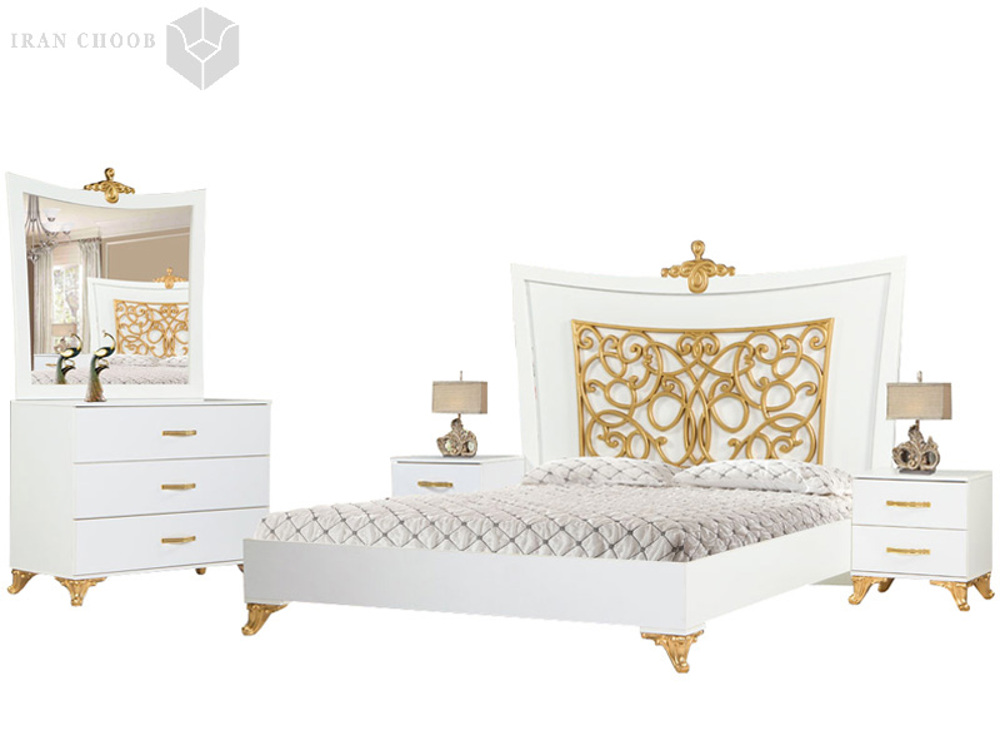 سرویس خواب آنیما  1