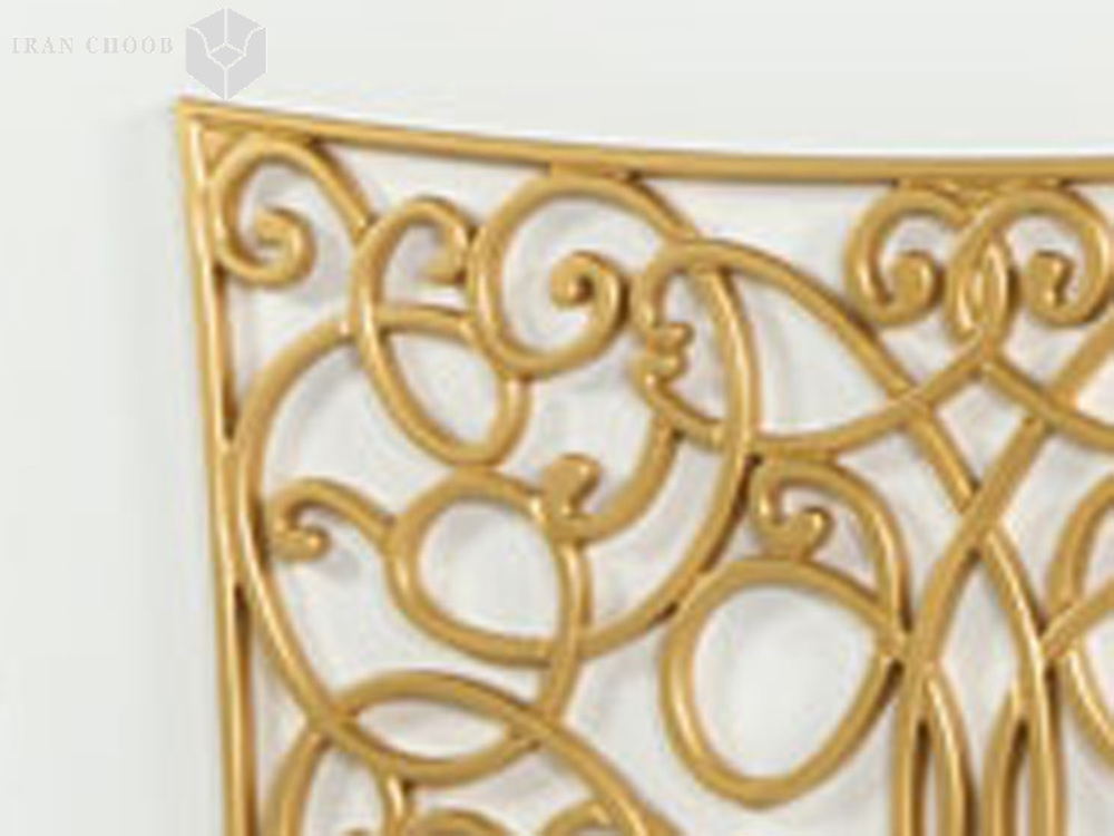 سرویس خواب آنیما  2