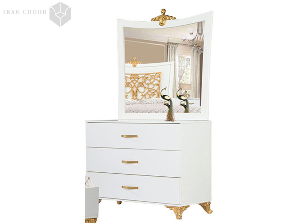 سرویس خواب آنیما  3