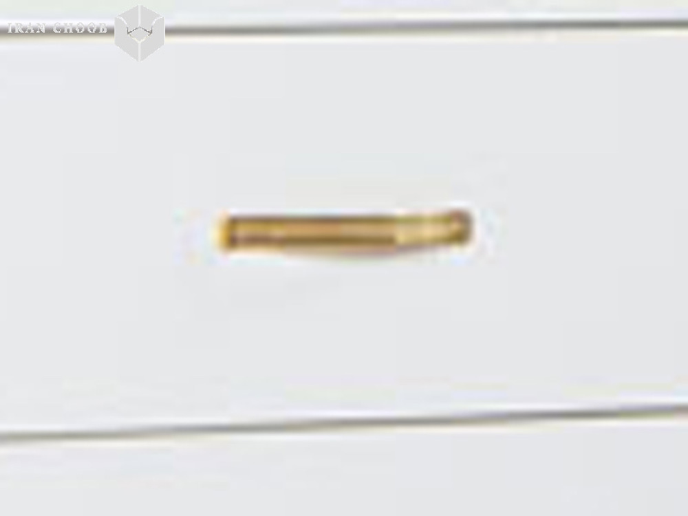 سرویس خواب آنیما  4