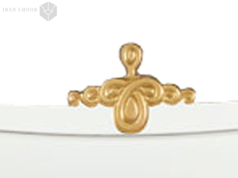 تخت خواب آنیما  2