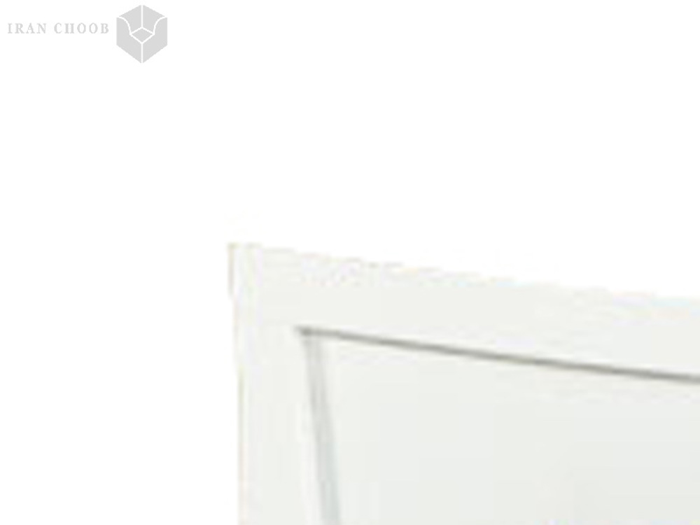 تخت خواب آنیما  4