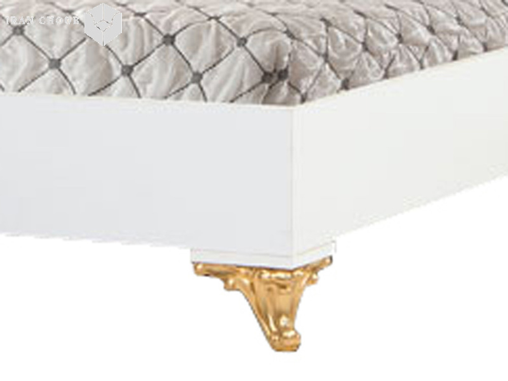 تخت خواب آنیما  5