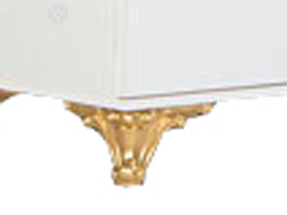 دراور و قاب آینه سرویس خواب آنیما  5