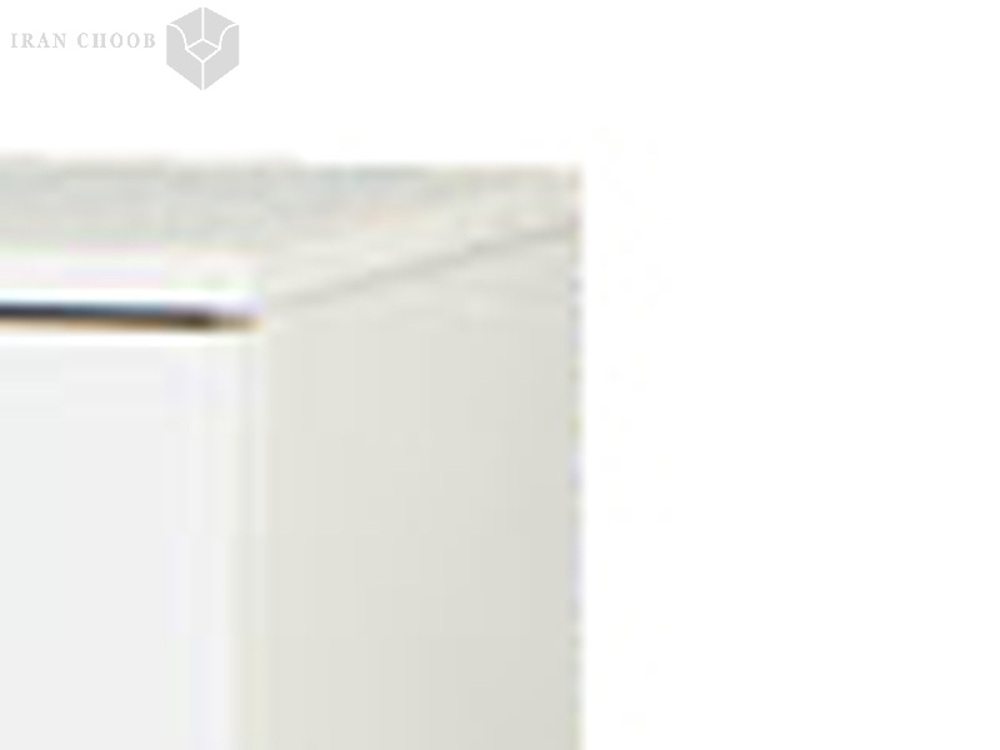 پاتختی سرویس خواب آنیما  2