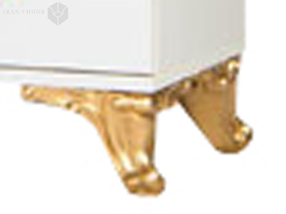 پاتختی سرویس خواب آنیما  4