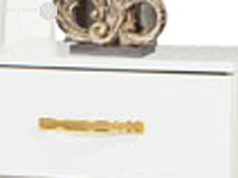 پاتختی سرویس خواب آنیما  5