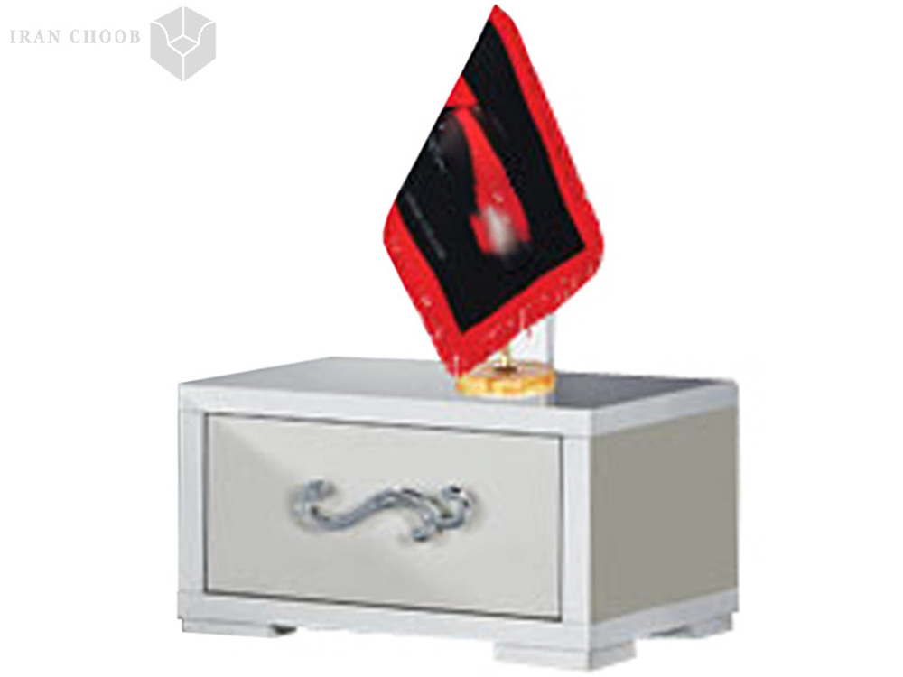 سرویس خواب ریجینا  5