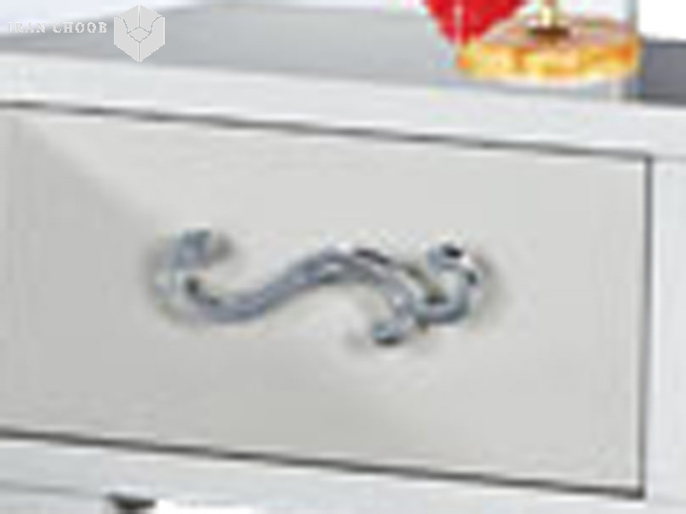 سرویس خواب ریجینا  6