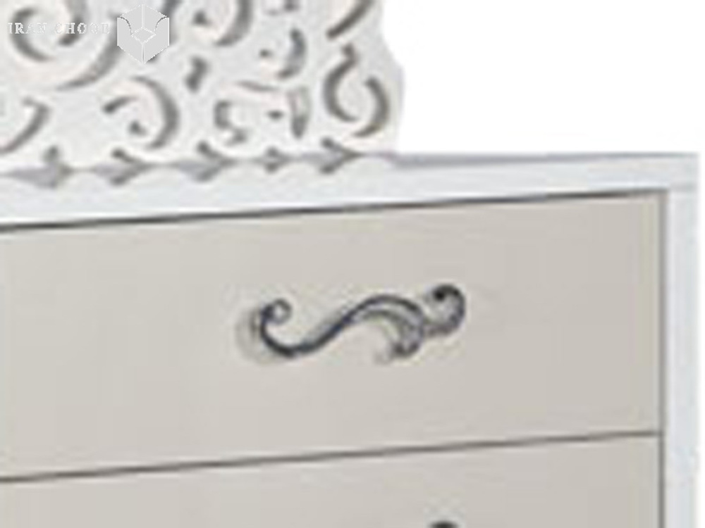 سرویس خواب ریجینا  4