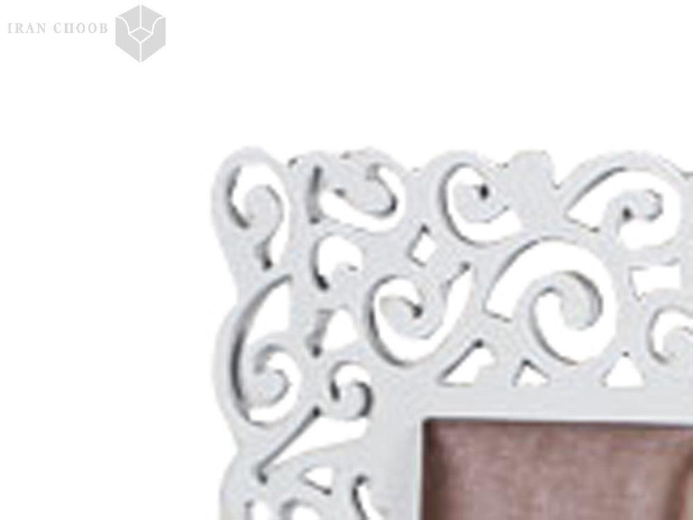 تخت خواب ریجینا  2